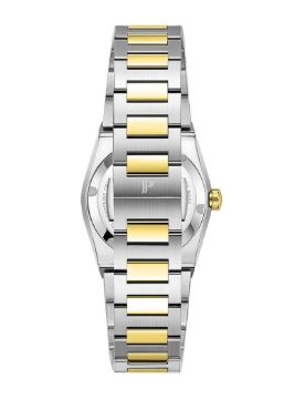 Jacques Philippe Aurora Lady Mini JPQLS8673X8