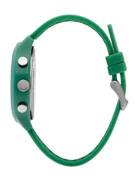 Slazenger Quartz Erkek Kol Saati SL.09.2201.2.05