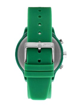 Slazenger Quartz Erkek Kol Saati SL.09.2201.2.05