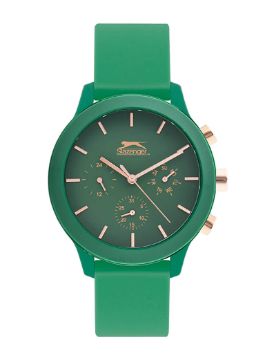 Slazenger Quartz Erkek Kol Saati SL.09.2201.2.06