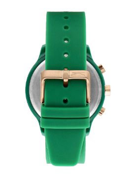 Slazenger Quartz Erkek Kol Saati SL.09.2201.2.06