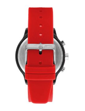 Slazenger Quartz Erkek Kol Saati SL.09.2201.2.07