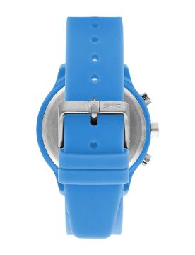 Slazenger Quartz Erkek Kol Saati SL.09.2201.2.08