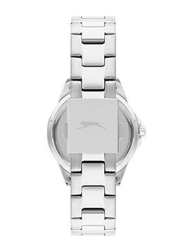 Slazenger Quartz Erkek Kol Saati SL.09.2290.4.02