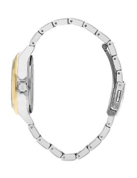 Slazenger Quartz Erkek Kol Saati SL.09.2290.4.02