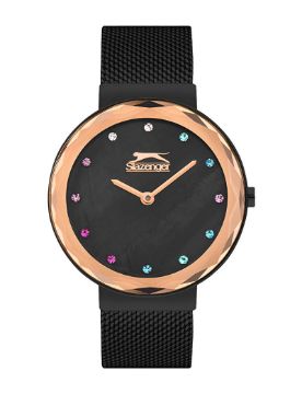 Slazenger Quartz Kadın Kol Saati SL.09.2296.3.04