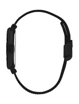 Slazenger Quartz Kadın Kol Saati SL.09.2296.3.04