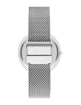 Slazenger Quartz Kadın Kol Saati SL.09.2296.3.06