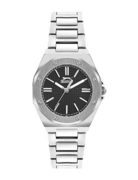 Slazenger Quartz Kadın Kol Saati SL.09.2306.3.01