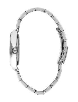 Slazenger Quartz Kadın Kol Saati SL.09.2306.3.01