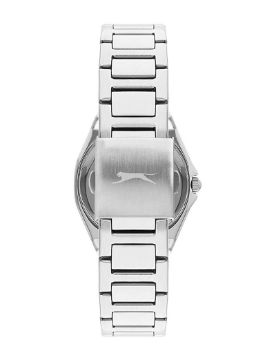 Slazenger Quartz Kadın Kol Saati SL.09.2306.3.01
