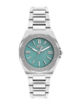 Slazenger Quartz Kadın Kol Saati SL.09.2306.3.06