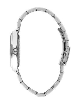 Slazenger Quartz Kadın Kol Saati SL.09.2306.3.06