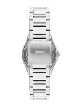 Slazenger Quartz Kadın Kol Saati SL.09.2306.3.06
