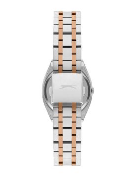 Slazenger Quartz Kadın Kol Saati SL.09.2311.3.03
