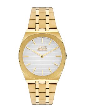 Slazenger Quartz Kadın Kol Saati SL.09.2311.3.04