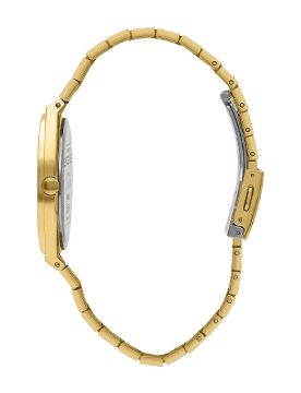 Slazenger Quartz Kadın Kol Saati SL.09.2311.3.04