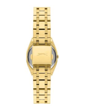 Slazenger Quartz Kadın Kol Saati SL.09.2311.3.04