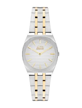 Slazenger Quartz Kadın Kol Saati SL.09.2311.3.10