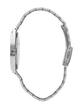 Slazenger Quartz Kadın Kol Saati SL.09.2311.3.10