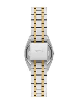 Slazenger Quartz Kadın Kol Saati SL.09.2311.3.10