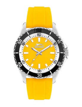 Slazenger Quartz Erkek Kol Saati SL.09.2314.1.01
