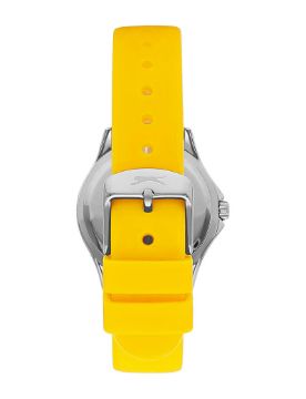 Slazenger Quartz Erkek Kol Saati SL.09.2314.1.01