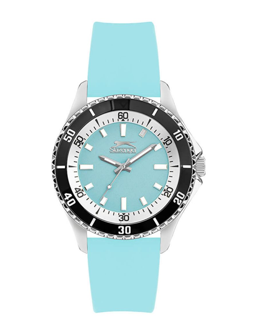 Slazenger Quartz Kadın Kol Saati SL.09.2315.3.05