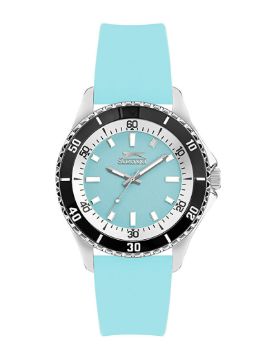 Slazenger Quartz Kadın Kol Saati SL.09.2315.3.05
