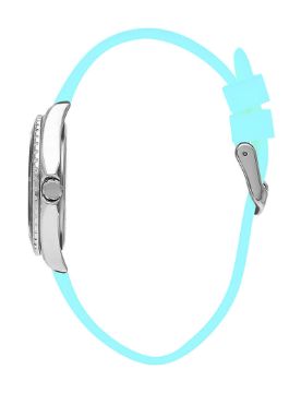 Slazenger Quartz Kadın Kol Saati SL.09.2315.3.05