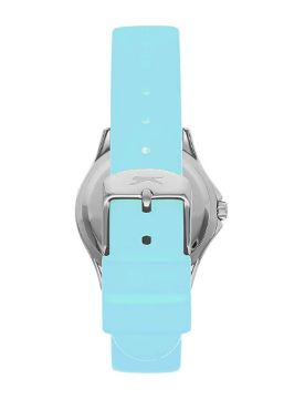 Slazenger Quartz Kadın Kol Saati SL.09.2315.3.05