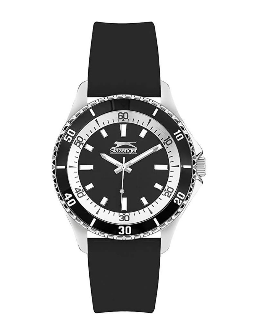 Slazenger Quartz Kadın Kol Saati SL.09.2315.3.08