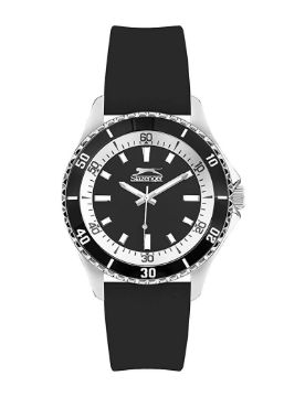 Slazenger Quartz Kadın Kol Saati SL.09.2315.3.08