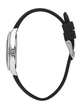 Slazenger Quartz Kadın Kol Saati SL.09.2315.3.08