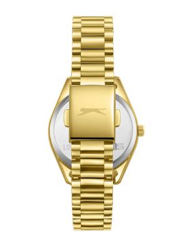 Slazenger Quartz Kadın Kol Saati SL.09.2338.4.05