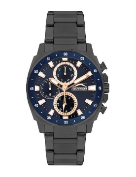 Slazenger Quartz Erkek Kol Saati SL.09.2381.2.04