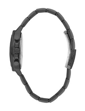 Slazenger Quartz Erkek Kol Saati SL.09.2381.2.04