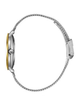 Slazenger Quartz Kadın Kol Saati SL.09.2397.3.05