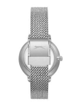 Slazenger Quartz Kadın Kol Saati SL.09.2397.3.05