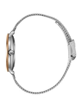 Slazenger Quartz Kadın Kol Saati SL.09.2397.3.06