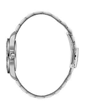 Slazenger Quartz Kadın Kol Saati SL.09.2405.4.06