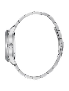 Slazenger Otomatik Erkek Kol Saati SL.09.2411.1.01