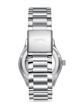 Slazenger Otomatik Erkek Kol Saati SL.09.2411.1.01