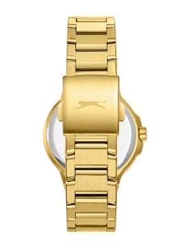 Slazenger Quartz Kadın Kol Saati SL.09.2416.4.02