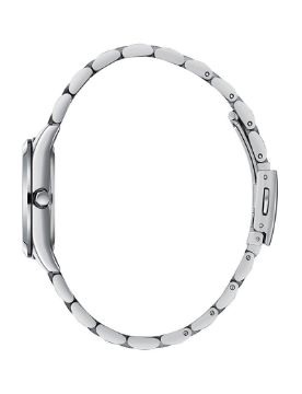 Slazenger Quartz Kadın Kol Saati SL.09.2464.3.02