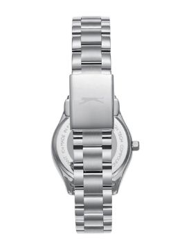 Slazenger Quartz Kadın Kol Saati SL.09.2464.3.02