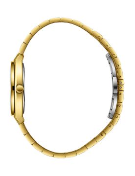 Slazenger Quartz Kadın Kol Saati SL.09.2469.3.03