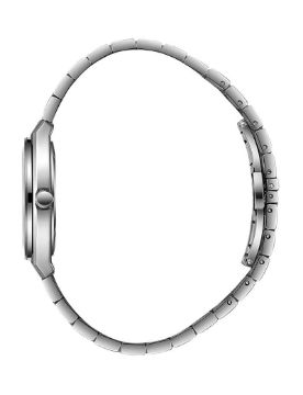 Slazenger Quartz Kadın Kol Saati SL.09.2469.3.05