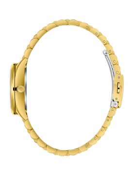 Slazenger Quartz Kadın Kol Saati SL.09.2473.3.02