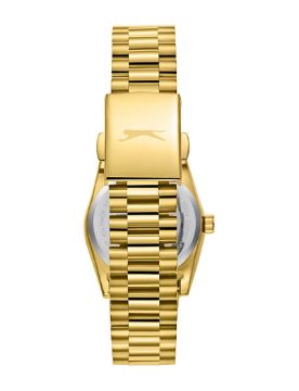 Slazenger Quartz Kadın Kol Saati SL.09.2473.3.02
